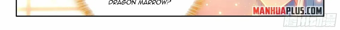 Soul Land IV: Ultimate Fighting Chapter 463 page 14 - 