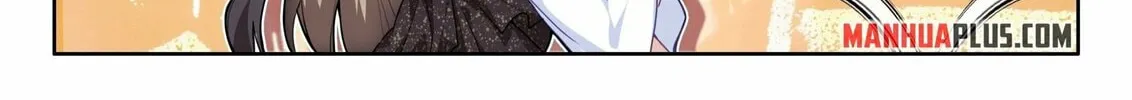 Soul Land IV: Ultimate Fighting Chapter 464.5 page 8 - 