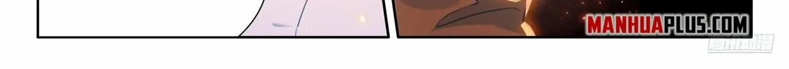 Soul Land IV: Ultimate Fighting Chapter 464 page 14 - 