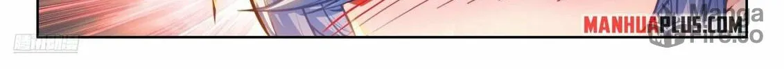 Soul Land IV: Ultimate Fighting Chapter 464 page 10 - 