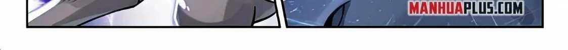Soul Land IV: Ultimate Fighting Chapter 466 page 14 - 