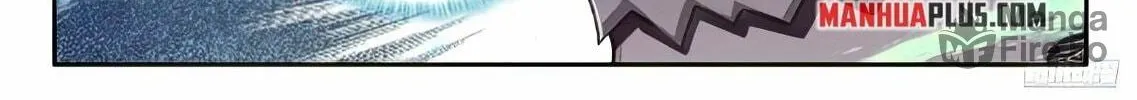 Soul Land IV: Ultimate Fighting Chapter 466 page 10 - 