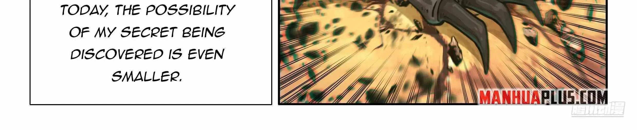 Soul Land IV: Ultimate Fighting Chapter 468.1 page 16 - 