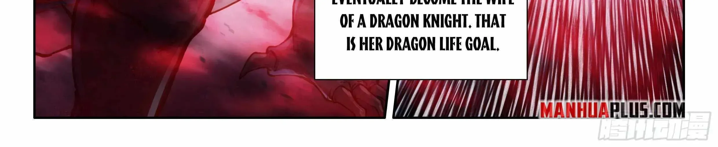 Soul Land IV: Ultimate Fighting Chapter 468.1 page 19 - 
