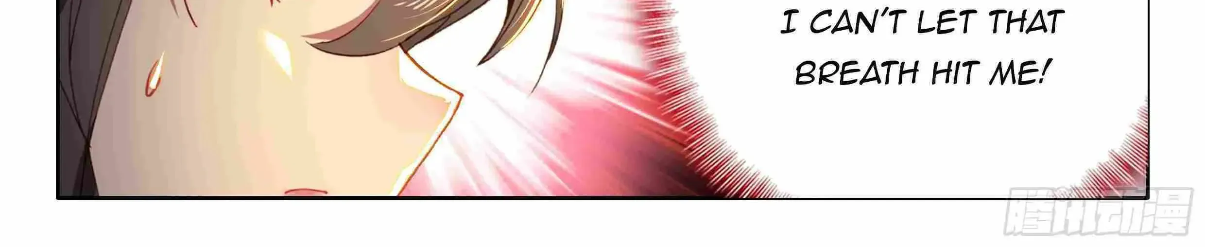 Soul Land IV: Ultimate Fighting Chapter 468.1 page 25 - 