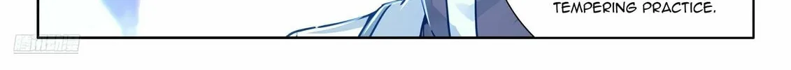 Soul Land IV: Ultimate Fighting Chapter 468 page 8 - 