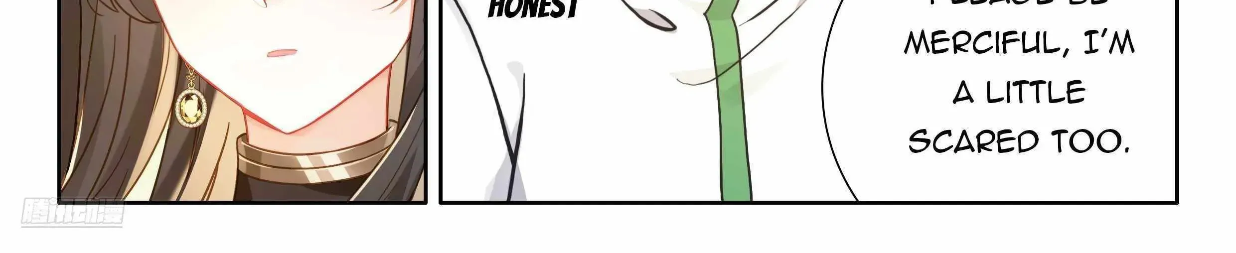 Soul Land IV: Ultimate Fighting Chapter 470.1 page 12 - 