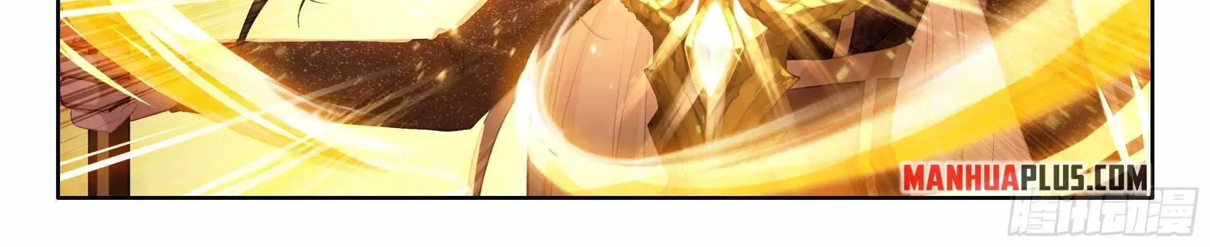 Soul Land IV: Ultimate Fighting Chapter 470.1 page 18 - 