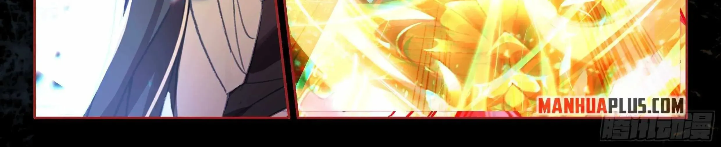 Soul Land IV: Ultimate Fighting Chapter 470.1 page 24 - 