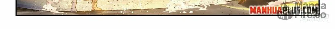 Soul Land IV: Ultimate Fighting Chapter 470.5 page 10 - 