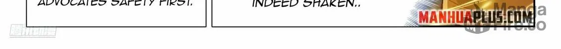 Soul Land IV: Ultimate Fighting Chapter 470 page 12 - 