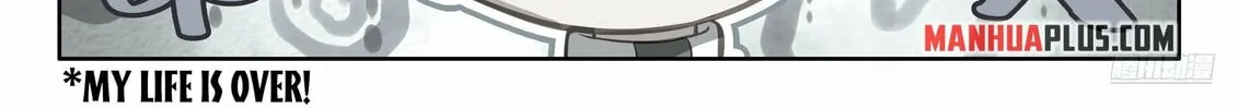 Soul Land IV: Ultimate Fighting Chapter 471 page 14 - 