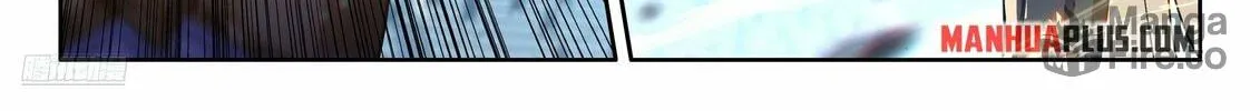 Soul Land IV: Ultimate Fighting Chapter 471 page 18 - 