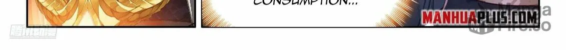 Soul Land IV: Ultimate Fighting Chapter 471 page 6 - 