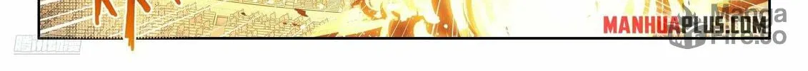 Soul Land IV: Ultimate Fighting Chapter 471 page 10 - 
