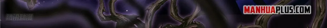 Soul Land IV: Ultimate Fighting Chapter 473.5 page 8 - 