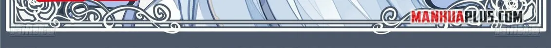 Soul Land IV: Ultimate Fighting Chapter 473 page 4 - 