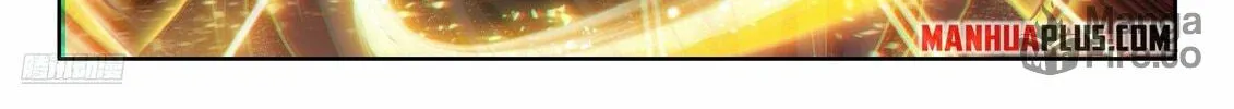 Soul Land IV: Ultimate Fighting Chapter 474 page 10 - 