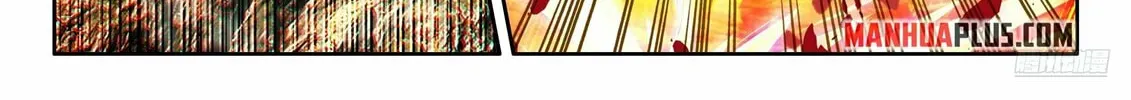 Soul Land IV: Ultimate Fighting Chapter 475.5 page 8 - 