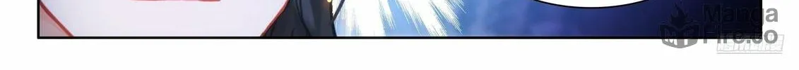 Soul Land IV: Ultimate Fighting Chapter 476.5 page 6 - 