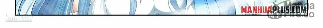 Soul Land IV: Ultimate Fighting Chapter 476 page 10 - 