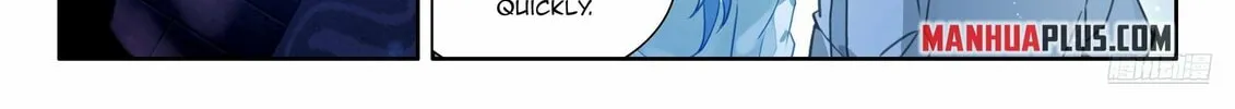 Soul Land IV: Ultimate Fighting Chapter 477 page 14 - 