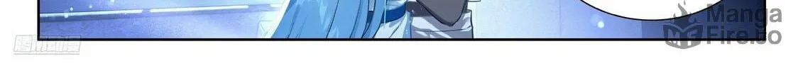 Soul Land IV: Ultimate Fighting Chapter 477 page 10 - 