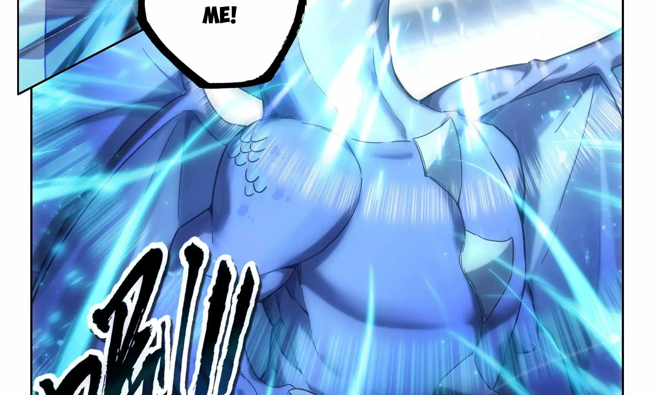 Soul Land IV: Ultimate Fighting Chapter 478.1 page 22 - 