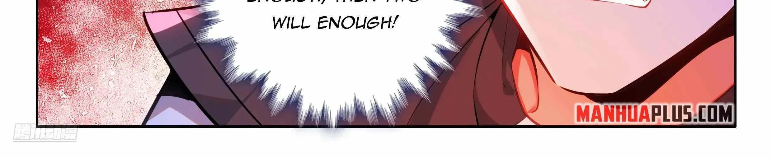 Soul Land IV: Ultimate Fighting Chapter 479.1 page 12 - 