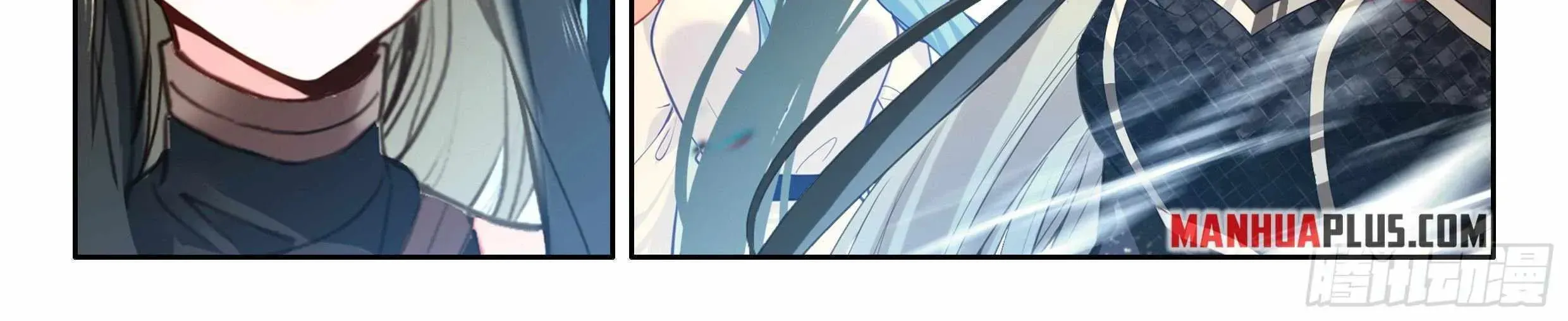 Soul Land IV: Ultimate Fighting Chapter 479.1 page 24 - 
