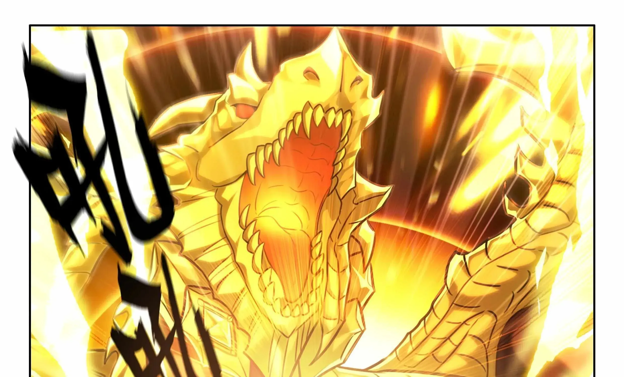 Soul Land IV: Ultimate Fighting Chapter 479.1 page 25 - 