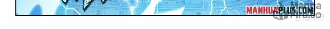 Soul Land IV: Ultimate Fighting Chapter 479.5 page 6 - 
