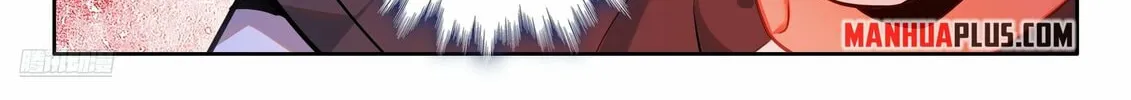 Soul Land IV: Ultimate Fighting Chapter 479.5 page 8 - 