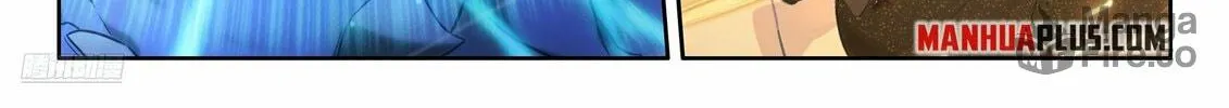 Soul Land IV: Ultimate Fighting Chapter 479 page 6 - 