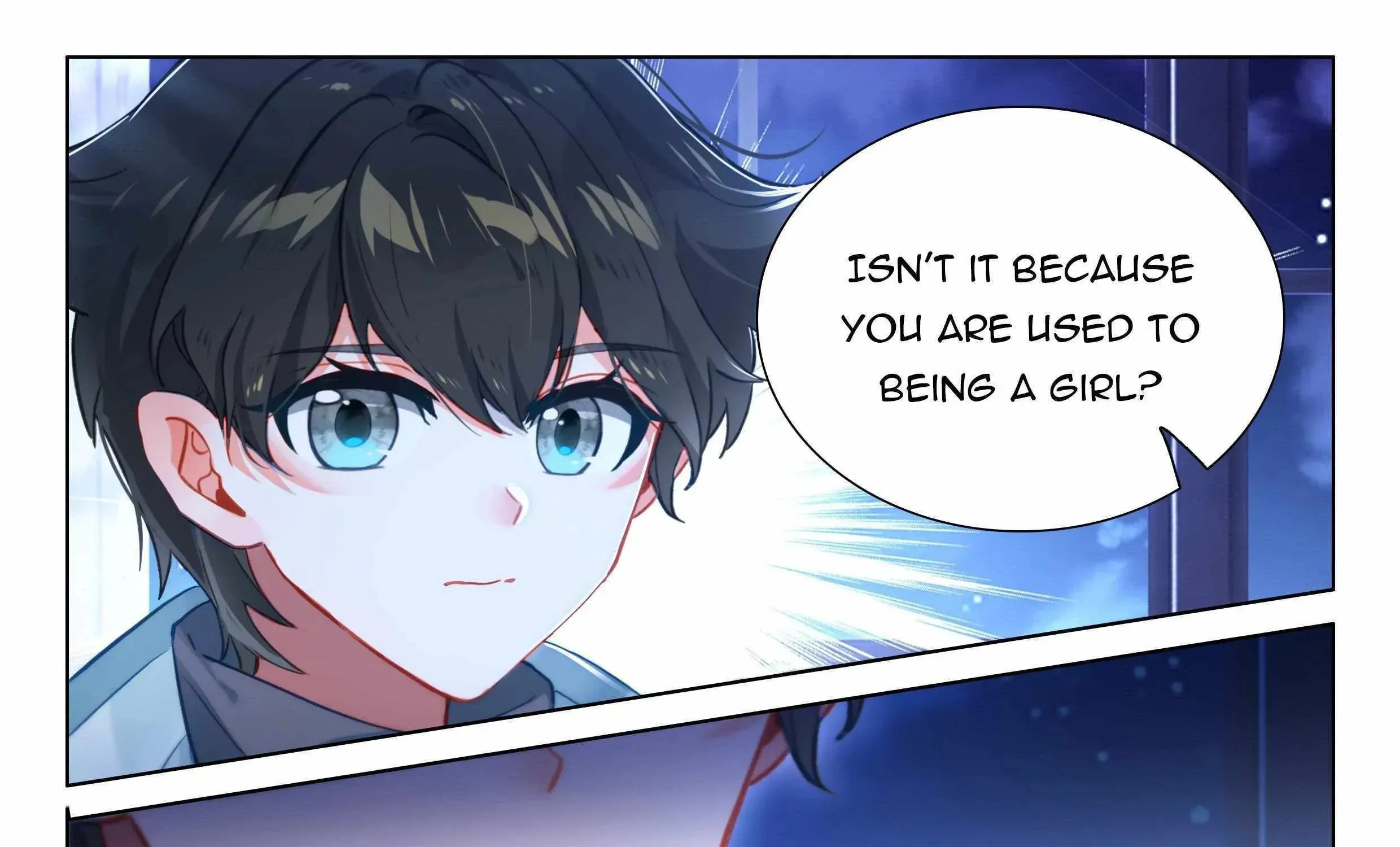 Soul Land IV: Ultimate Fighting Chapter 481.1 page 14 - 