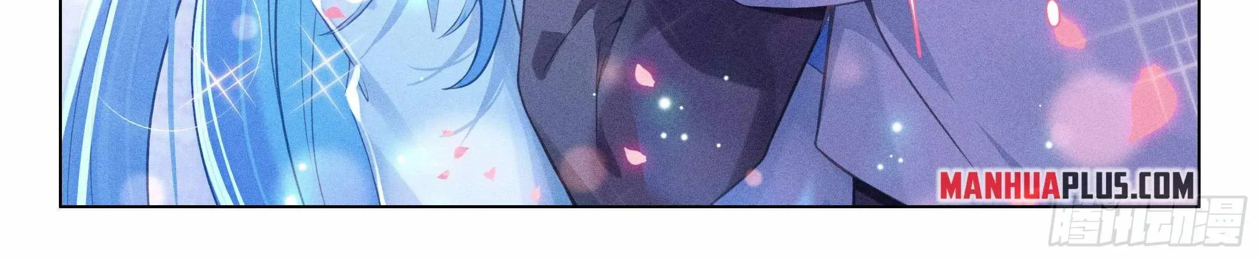 Soul Land IV: Ultimate Fighting Chapter 481.1 page 19 - 