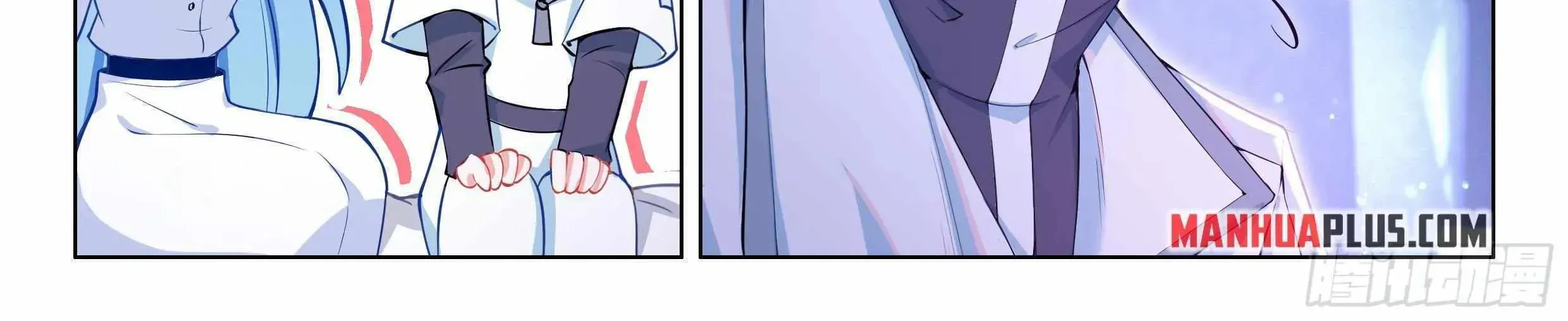 Soul Land IV: Ultimate Fighting Chapter 481.1 page 25 - 