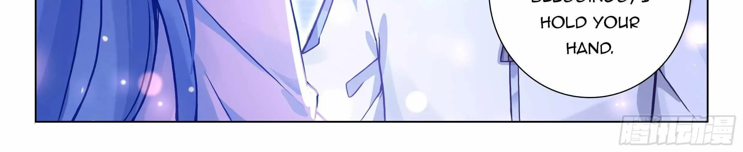 Soul Land IV: Ultimate Fighting Chapter 481.1 page 28 - 