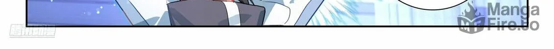 Soul Land IV: Ultimate Fighting Chapter 481.5 page 6 - 