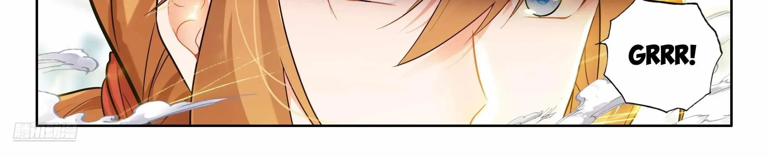 Soul Land IV: Ultimate Fighting Chapter 482.1 page 6 - 