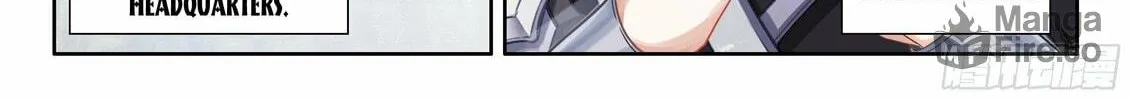 Soul Land IV: Ultimate Fighting Chapter 483.5 page 10 - 