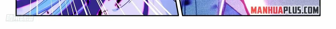 Soul Land IV: Ultimate Fighting Chapter 483 page 8 - 