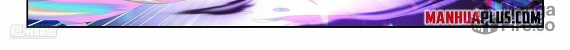 Soul Land IV: Ultimate Fighting Chapter 483 page 10 - 