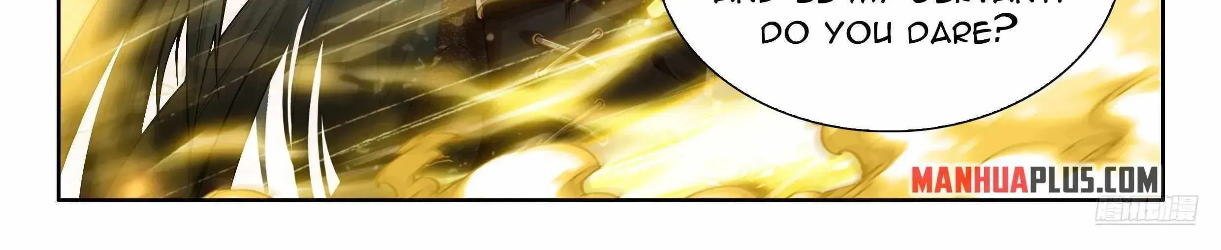 Soul Land IV: Ultimate Fighting Chapter 484.1 page 12 - 