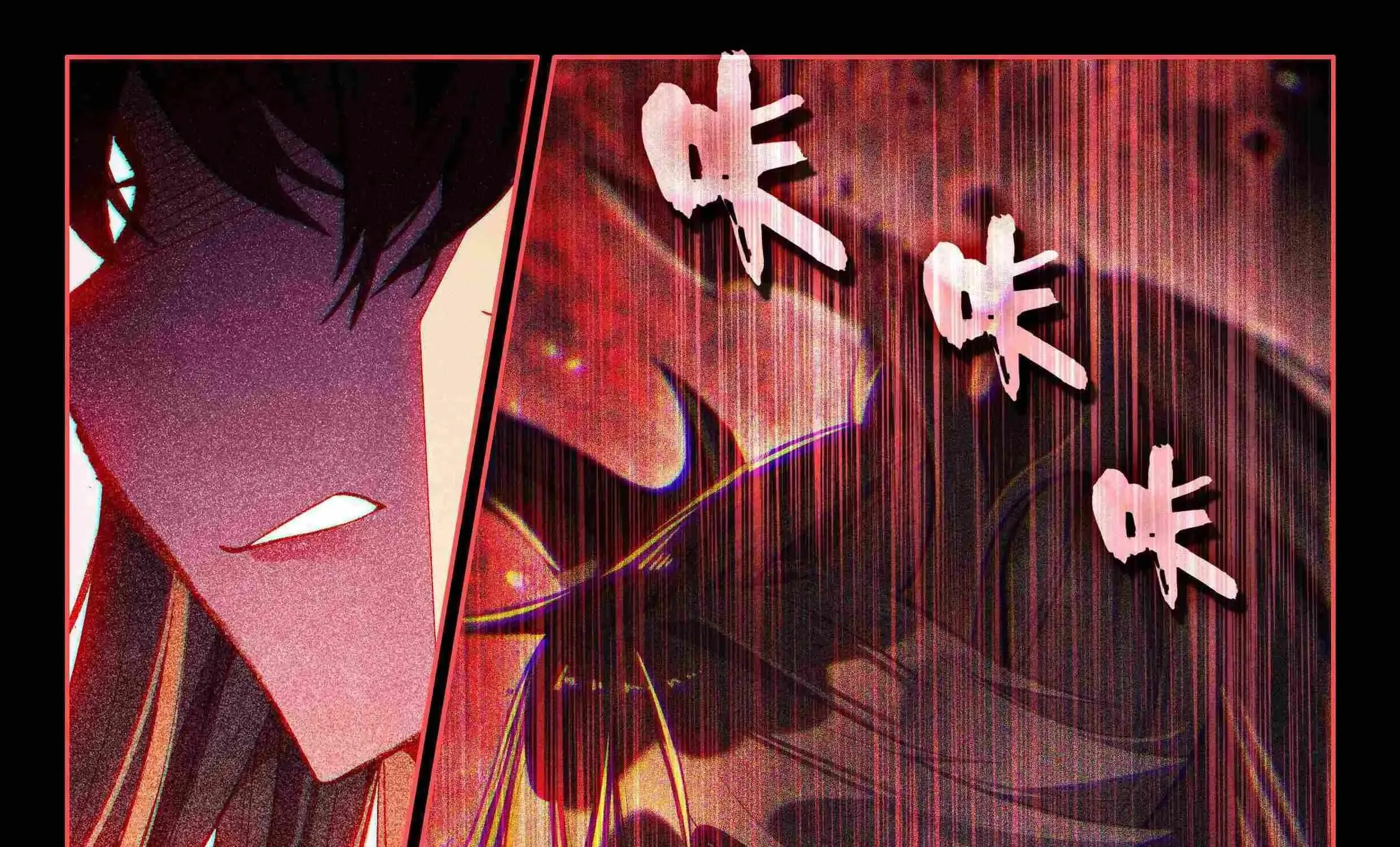 Soul Land IV: Ultimate Fighting Chapter 484.1 page 19 - 