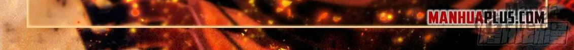Soul Land IV: Ultimate Fighting Chapter 484.5 page 18 - 
