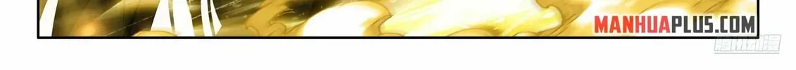 Soul Land IV: Ultimate Fighting Chapter 484.5 page 8 - 