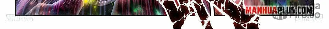 Soul Land IV: Ultimate Fighting Chapter 486.5 page 6 - 