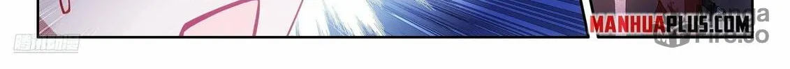 Soul Land IV: Ultimate Fighting Chapter 486 page 10 - 
