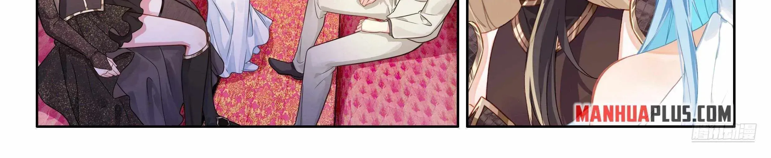 Soul Land IV: Ultimate Fighting Chapter 488.1 page 13 - 